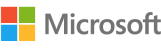 microsoft-1